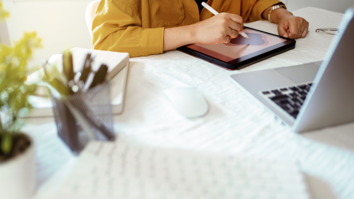 biznes, planowanie marketingu, plan marketingowy, ogarniacz