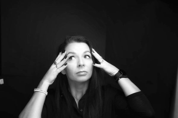 biznes, planowanie marketingu, plan marketingowy, ogarniacz