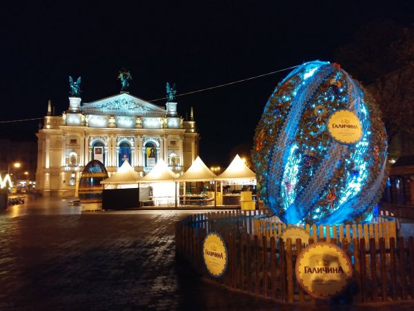 turystyka kulinarna, podróżowanie i jedzenie, ciekawe wycieczki