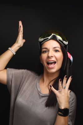 biznes, planowanie marketingu, plan marketingowy, ogarniacz