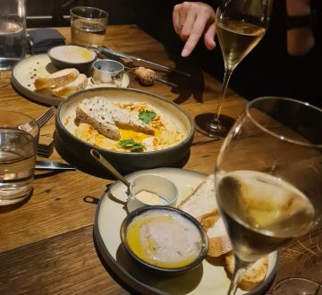 kawiarnia ormianka, lwów wycieczka