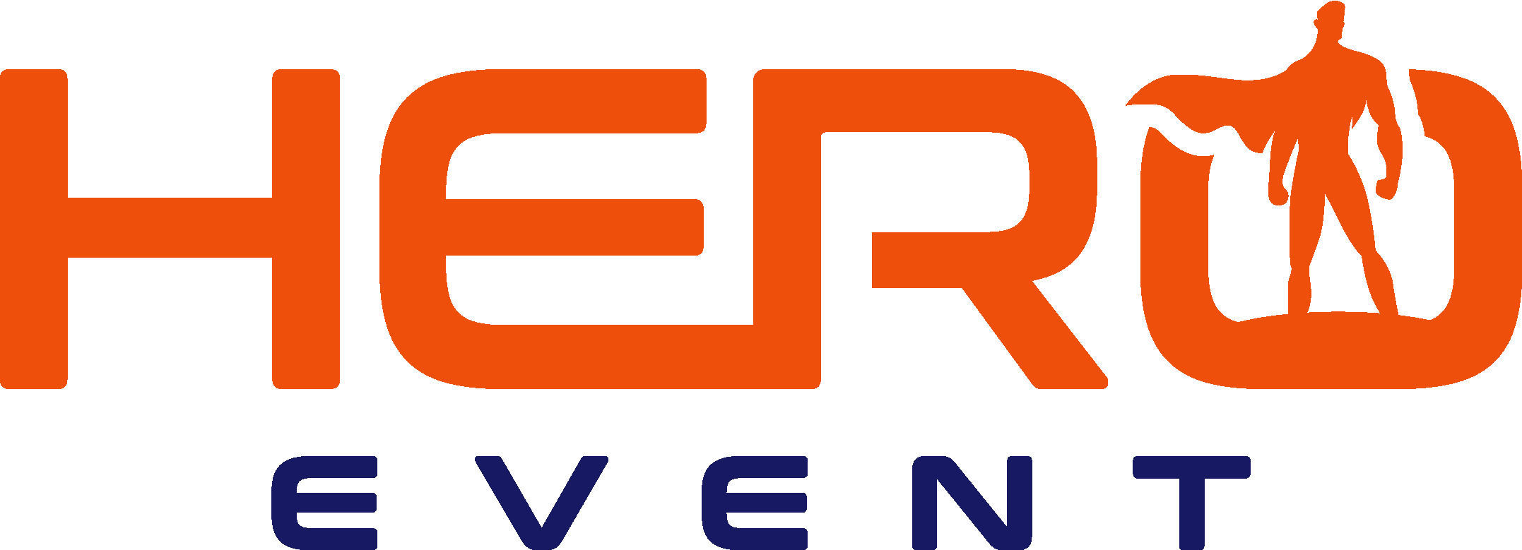 LOGO HERO EVENT, wyjazdy z hero event, jesteś bohaterem, bohaterowie podróży