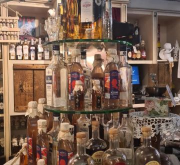 kawiarnia ormianka, lwów wycieczka