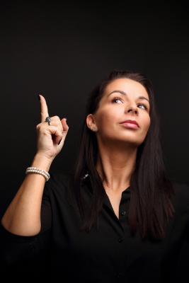 biznes, planowanie marketingu, plan marketingowy, ogarniacz