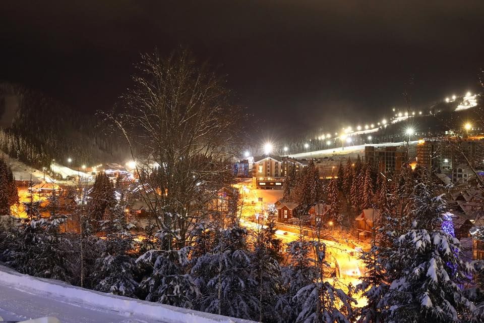 hotel, lwów, gdzie spać we lwowie, fajny hotel, wycieczka z hero event, wycieczka do lwowa