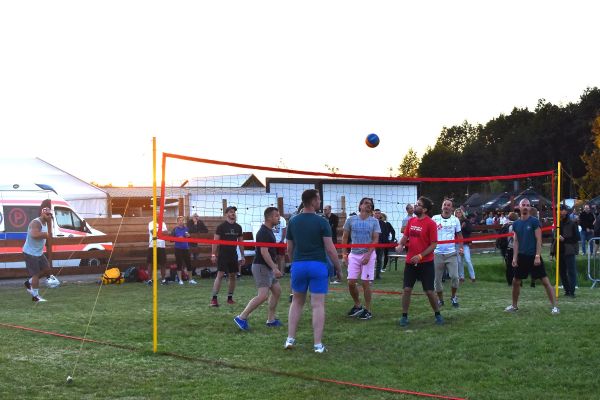 biznes, planowanie marketingu, plan marketingowy, ogarniacz