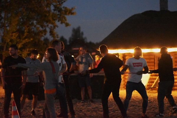 biznes, planowanie marketingu, plan marketingowy, ogarniacz