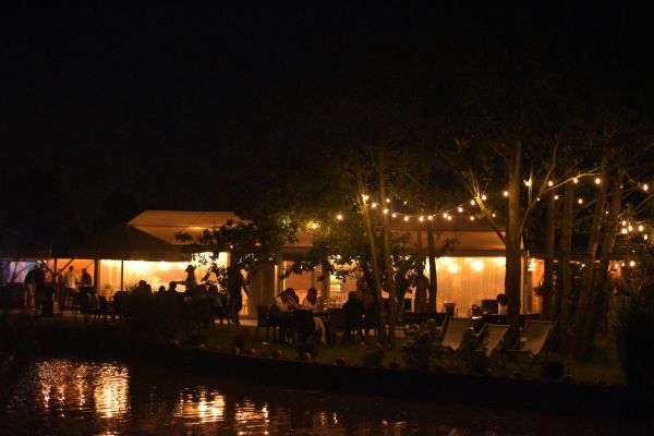 biznes, planowanie marketingu, plan marketingowy, ogarniacz