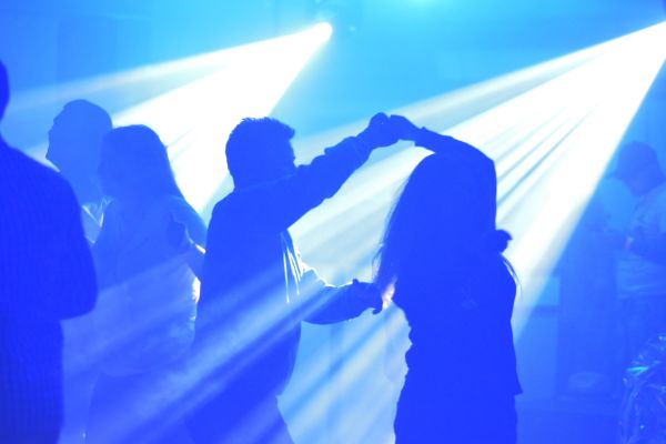 biznes, planowanie marketingu, plan marketingowy, ogarniacz