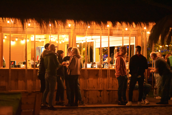 biznes, planowanie marketingu, plan marketingowy, ogarniacz