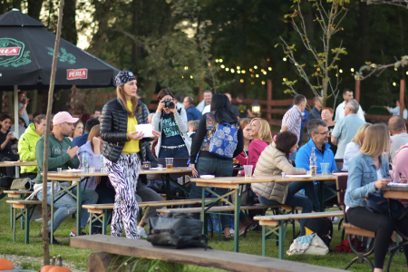 dobronianka, ciekawe miejsca, ORGANIZOWANIE WYDARZEŃ, EVENT MANAGER, WYDZRENIA W łODZI