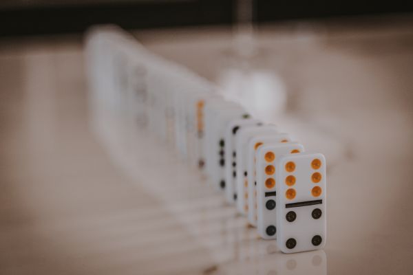 biznes, planowanie marketingu, plan marketingowy, ogarniacz