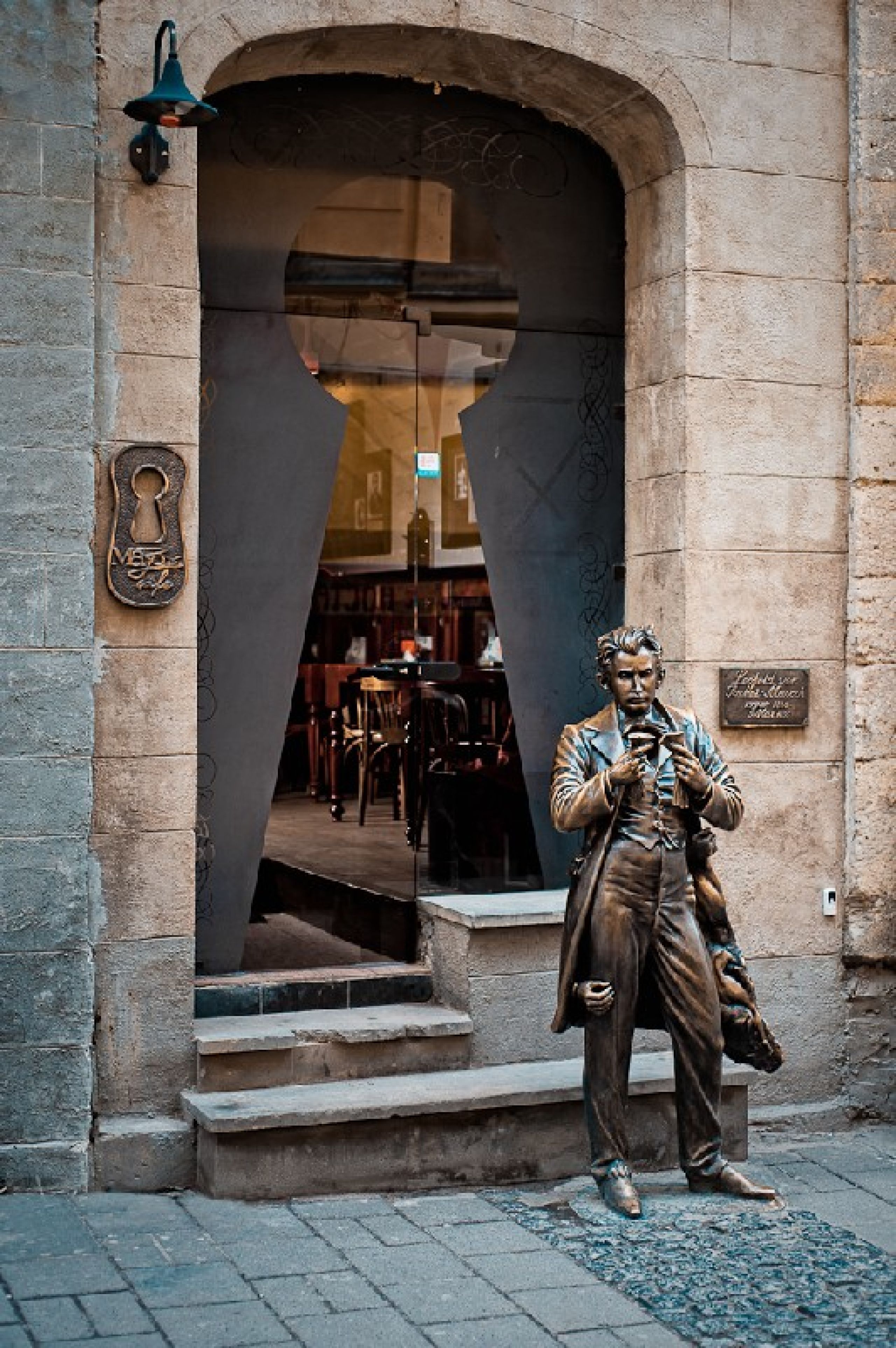 hotel masoch, wanna przy oknie, sexy place , lviv sex, masochizm