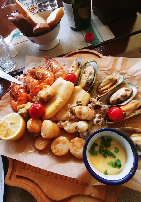 wyjazdy do Lwowa, małe grupy, loty do Lwowa, jak wyjachać