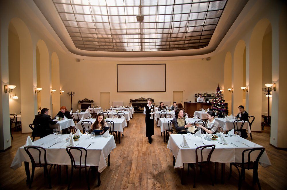 nocleg we lwowie, gdzie spać we lwowie, nocleg lviv