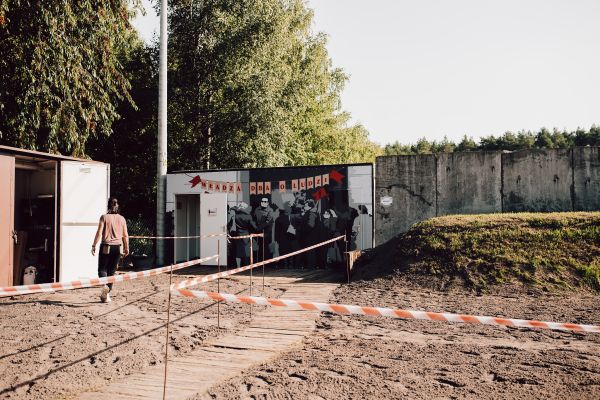 video marketing, monstercam, herofilms, marketing holistycznie, camera,