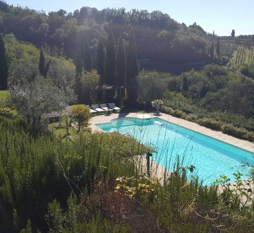 TOSKANIA, WYCIECZKA RELAKSACYJNA, TURYSTYKA KULINARNA WŁOCH, ODPOCZYNEK WE WŁOSZECH