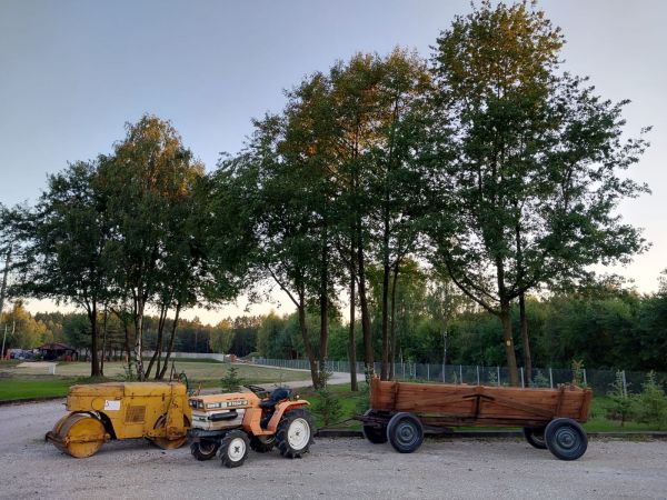 turystyka kulinarna, podróżowanie i jedzenie, ciekawe wycieczki