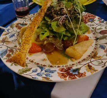 kawiarnia ormianka, lwów wycieczka