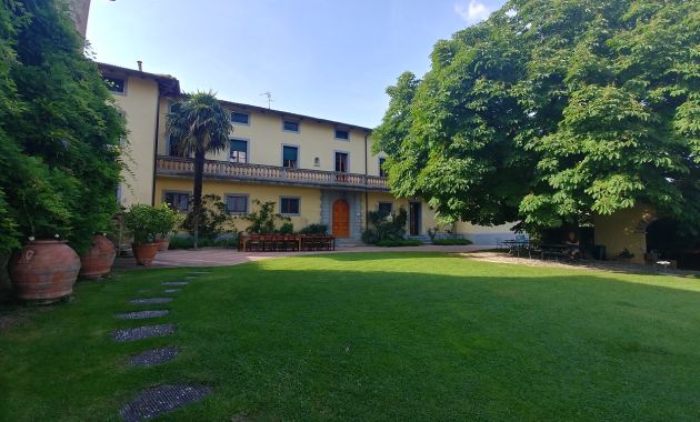 TOSKANIA, WYCIECZKA RELAKSACYJNA, TURYSTYKA KULINARNA WŁOCH