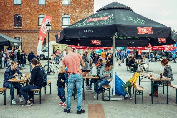 biznes, planowanie marketingu, plan marketingowy, ogarniacz